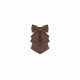 With Puji Letters and Poems-Walnut Box Short and Long One Piece and Set(Pre-Order/Full Payment Without Shipping)